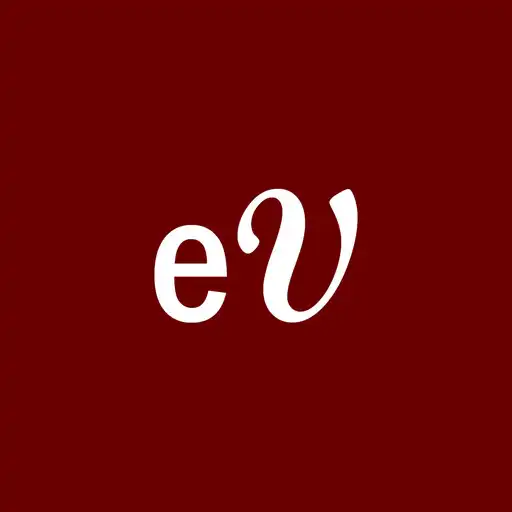 Play eVendor APK