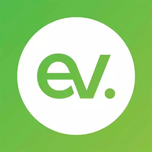 Play ev.energy - smart home EV charging APK