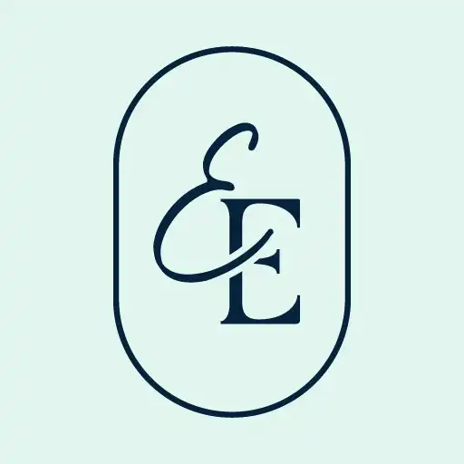 Play Even Esthetics APK Play Even Esthetics APK