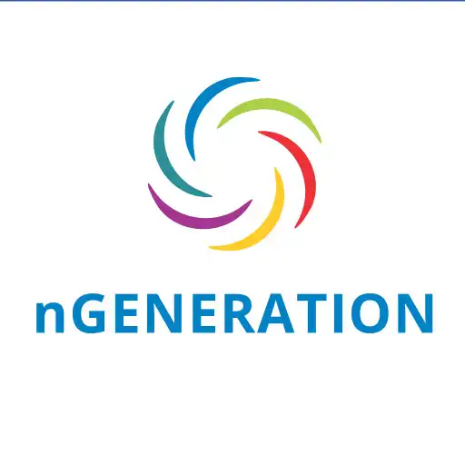 Play Eveniment CTMN APK