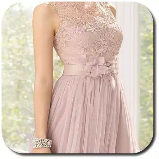 Run free android online Evening Dresses APK Run free android online Evening Dresses APK