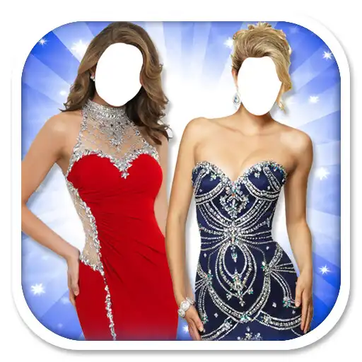 Play Evening Dress Women Suit APK Play Evening Dress Women Suit APK