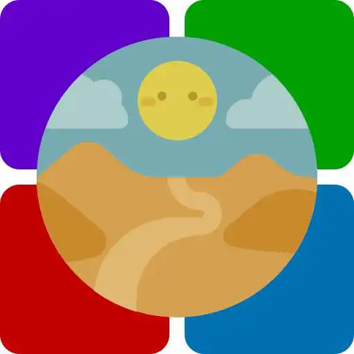 Play Evening Healthy Habits APK