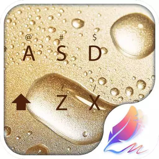 Free play online Evening rain  APK