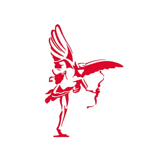 Run free android online Evening Standard APK Run free android online Evening Standard APK