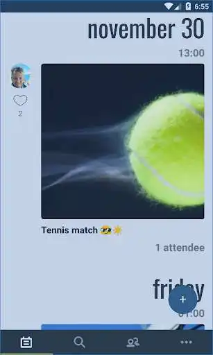 Play Evenite  and enjoy Evenite with UptoPlay