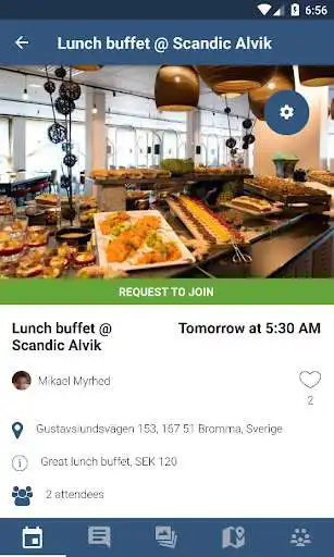 Play Evenite as an online game Evenite with UptoPlay