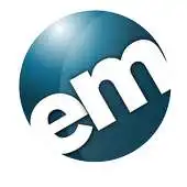 Free play online Evenme APK Free play online Evenme APK