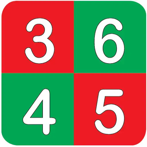 Play EvenOdd APK