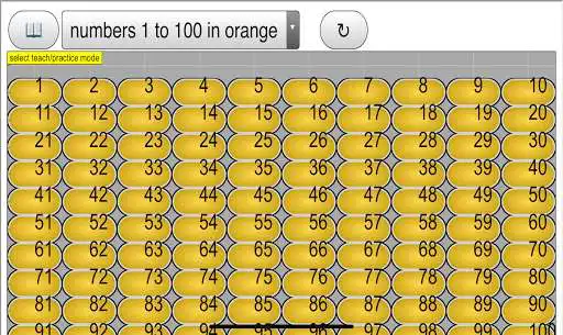 Play Even Odd Multiples Factors Simulator as an online game online Even Odd Multiples Factors Simulator with UptoPlay com.ionicframework.numbers100app321231 Play Even Odd Multiples Factors Simulator as an online game Even Odd Multiples Factors Simulator with UptoPlay