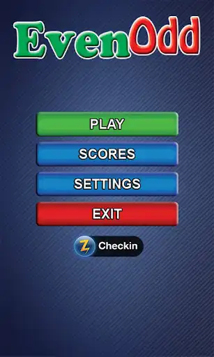 Play EvenOdd and enjoy EvenOdd with UptoPlay Play EvenOdd and enjoy EvenOdd with UptoPlay