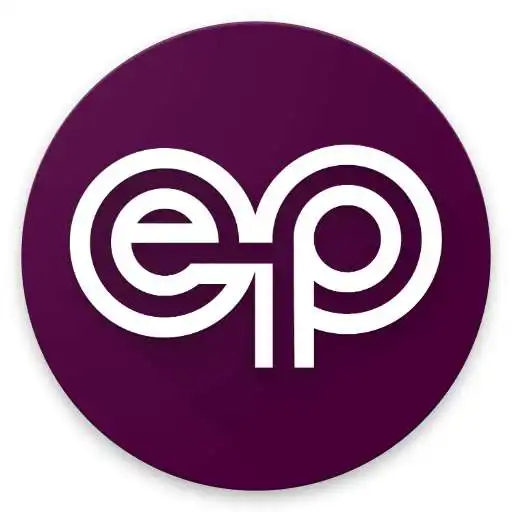 Play EvenPlans APK Play EvenPlans APK