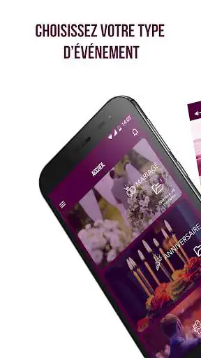 Play EvenPlans  and enjoy EvenPlans with UptoPlay