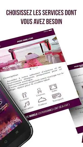 Play EvenPlans as an online game EvenPlans with UptoPlay