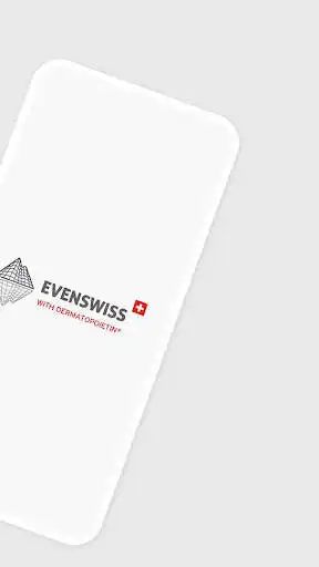Play EVENSWISS as an online game EVENSWISS with UptoPlay