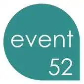 Free play online Event52 APK