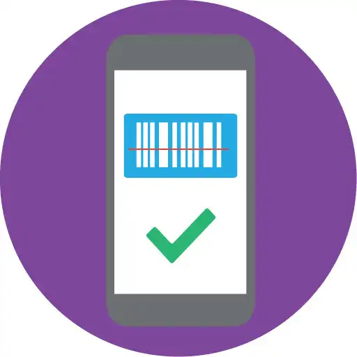 Play Event Access Control APK