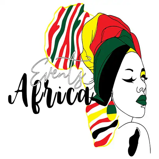 Play Event Africa APK