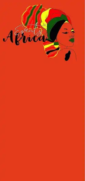 Play Event Africa and enjoy Event Africa with UptoPlay Play Event Africa and enjoy Event Africa with UptoPlay