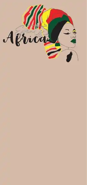 Play Event Africa as an online game online Event Africa with UptoPlay Play Event Africa as an online game Event Africa with UptoPlay