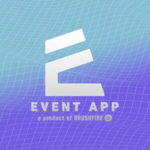 Play Event App by 8581 APK Play Event App by 8581 APK