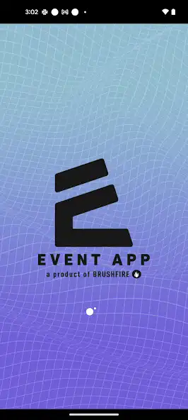 Play Event App by 8581  and enjoy Event App by 8581 with UptoPlay