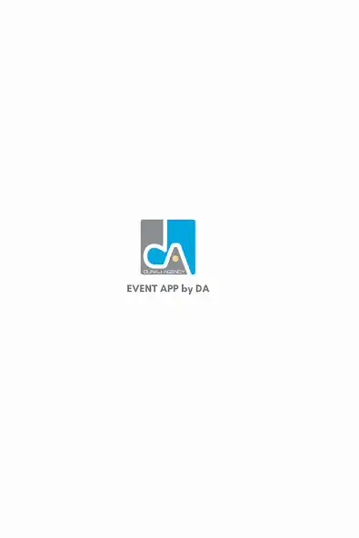 Play Event App by DA  and enjoy Event App by DA with UptoPlay