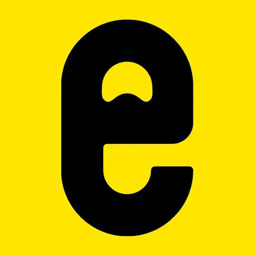 Play Eventat APK