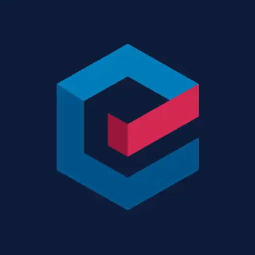 Play Eventbase Connect APK Play Eventbase Connect APK