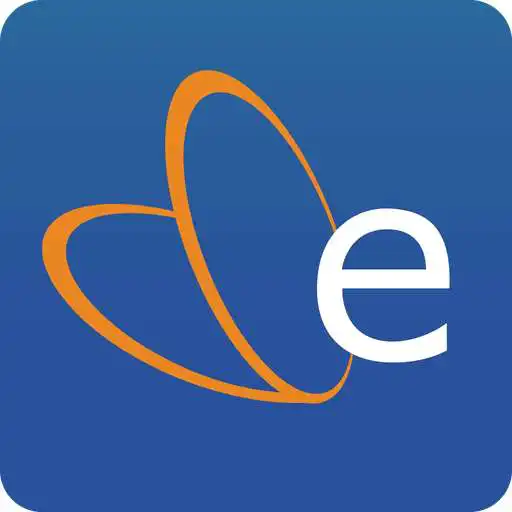 Play Eventbee Attendee APK Play Eventbee Attendee APK