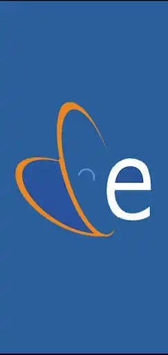 Play Eventbee Attendee  and enjoy Eventbee Attendee with UptoPlay