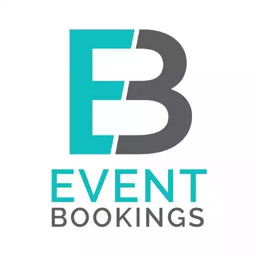 Play EventBookings APK Play EventBookings APK