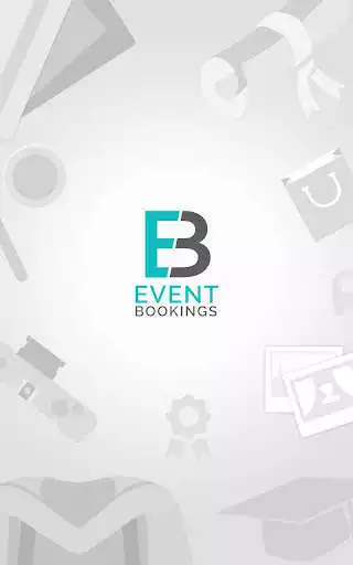 Play EventBookings  and enjoy EventBookings with UptoPlay