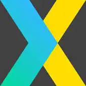 Free play online Eventbrite Experience NY APK