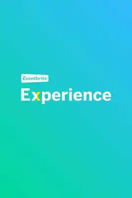 Play Eventbrite Experience NY