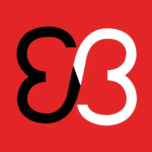 Play Event Buddy APK