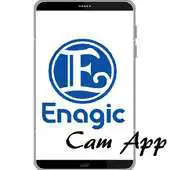 Free play online Event Cam APK