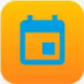 Free play online EventCamp APK Free play online EventCamp APK