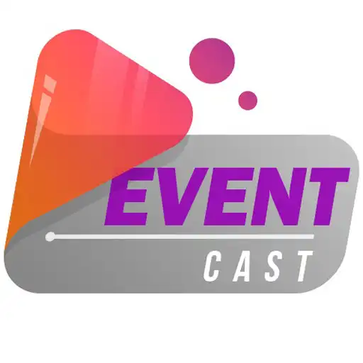 Play EventCast APK