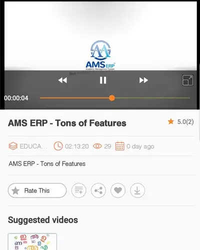 Play EventCast as an online game online EventCast with UptoPlay com.sparkitts.core.eventcast Play EventCast as an online game EventCast with UptoPlay