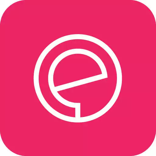 Play Event Centa APK Play Event Centa APK