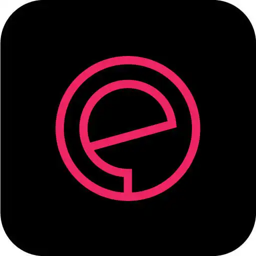 Play Event Centa Organizer APK Play Event Centa Organizer APK