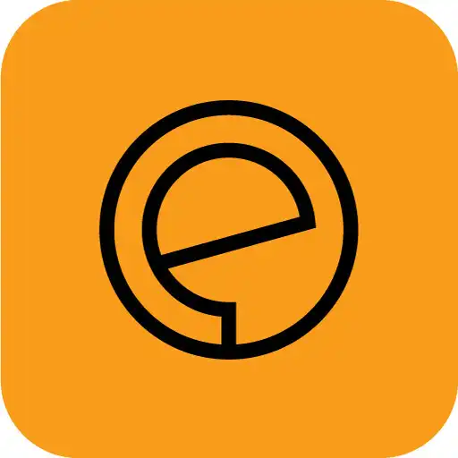 Play Event Centa Scanner APK Play Event Centa Scanner APK