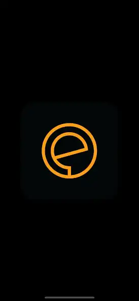 Play Event Centa Scanner  and enjoy Event Centa Scanner with UptoPlay