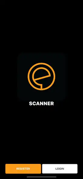 Play Event Centa Scanner as an online game Event Centa Scanner with UptoPlay