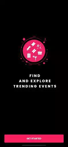Play Event Centa  and enjoy Event Centa with UptoPlay