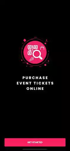 Play Event Centa as an online game Event Centa with UptoPlay
