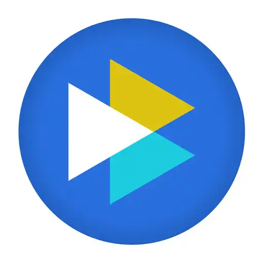 Play Event Challenger APK