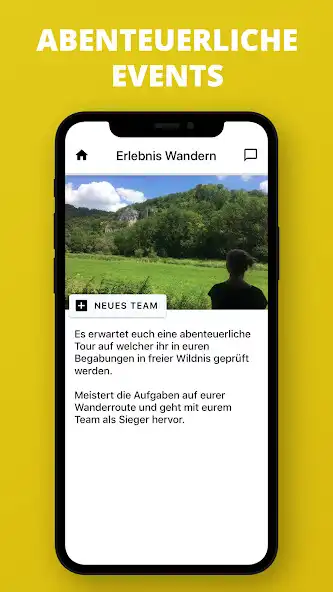 Play Event Challenger as an online game Event Challenger with UptoPlay