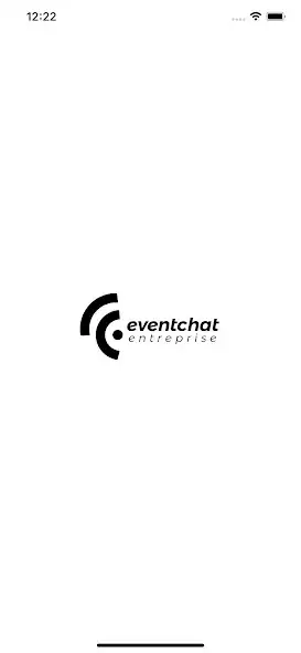 Play Event Chat Entreprise  and enjoy Event Chat Entreprise with UptoPlay